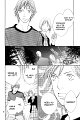 Cat Street v08 Extra02 - 040